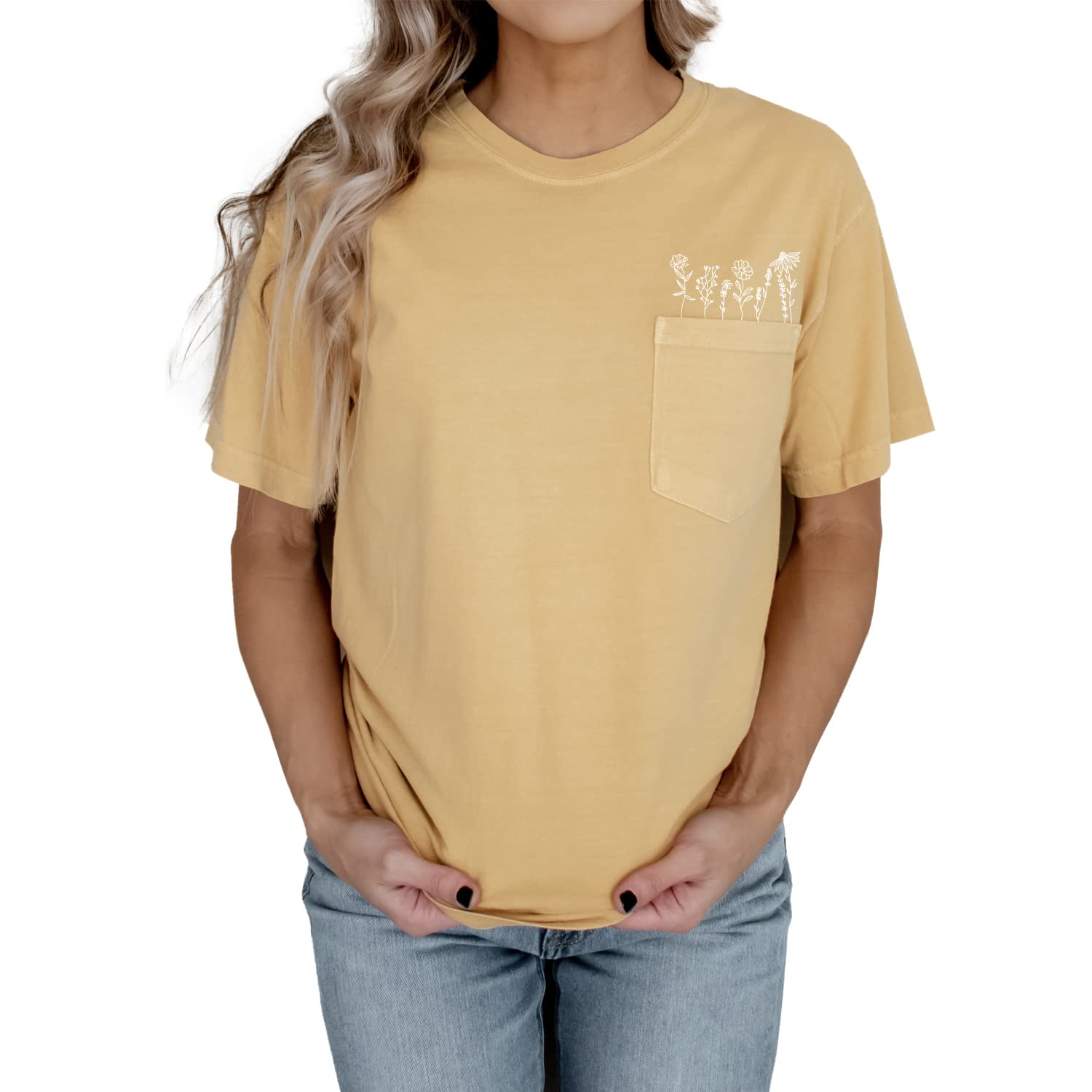 61fWCKOmIKL._SL1500_.jpg