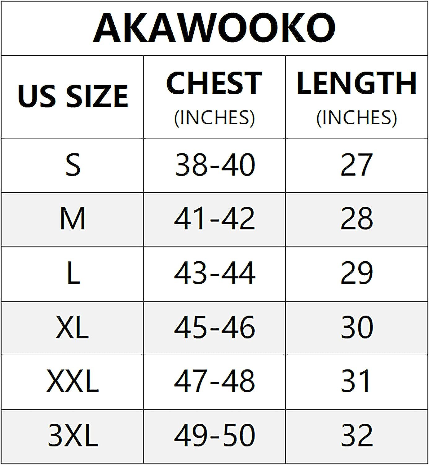 71xus1TEScL._AC_UL1500_.jpg