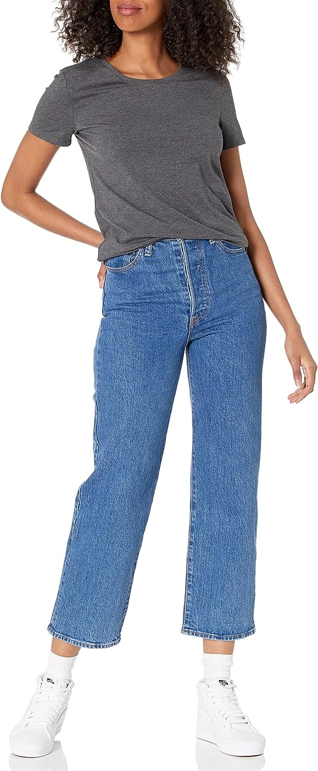 819cLAERXL._AC_UL1500_.jpg
