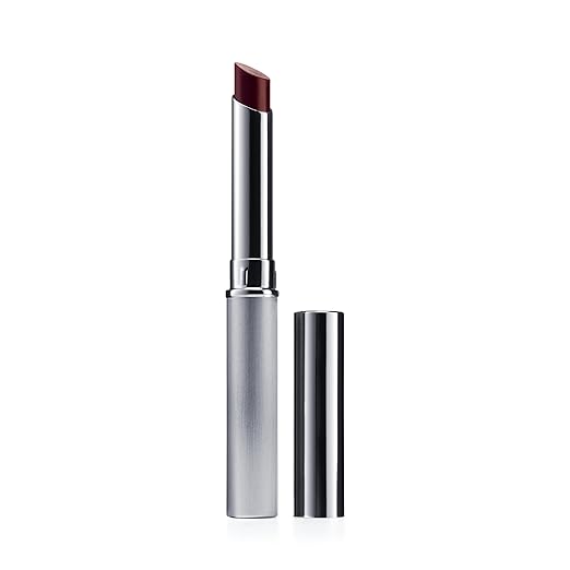 product 2 Clinique Almost Lipstick in Black Honey