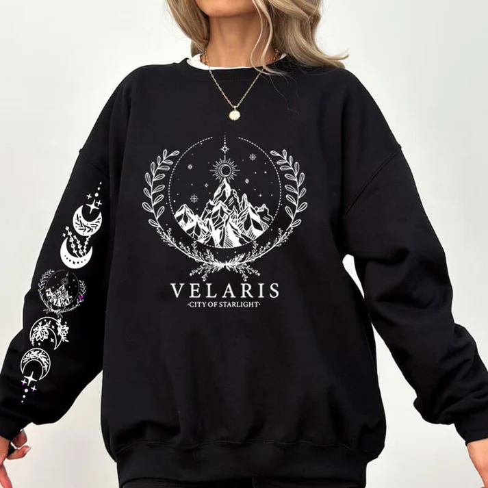 velaris-city-of-starlight-shirt-angle-view