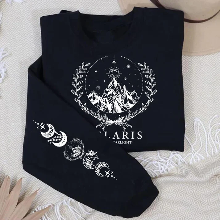 velaris-sweatshirt-city-of-starlight_1