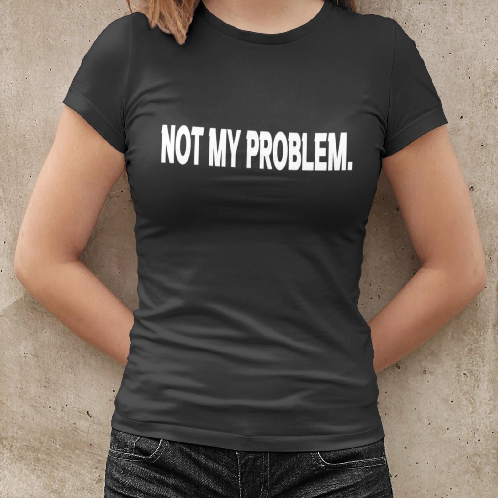 848e50372a394f96a012cc5de87ba464~tplv-omjb5zjo8w-origin-jpeg