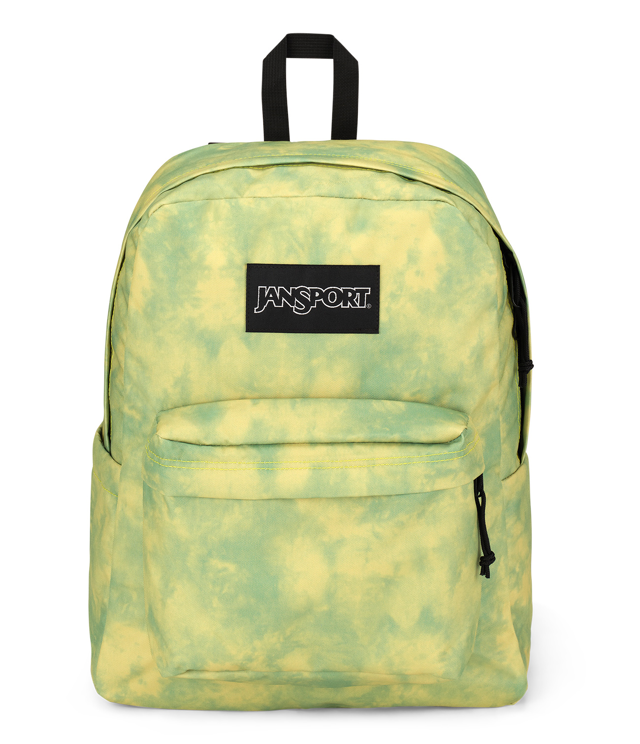 JS0A4QUE_GI3_front_ZM