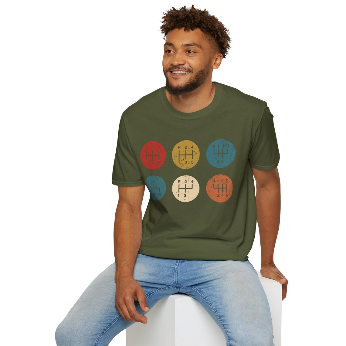 il_1140xN.5895182442_i1ou