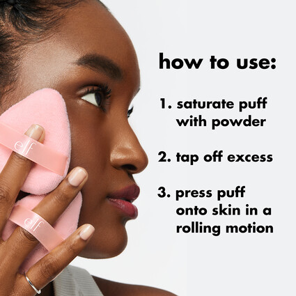 0823_PDP_BRUSHES_HALO_PUFF_PRODUCT_HOW-TO